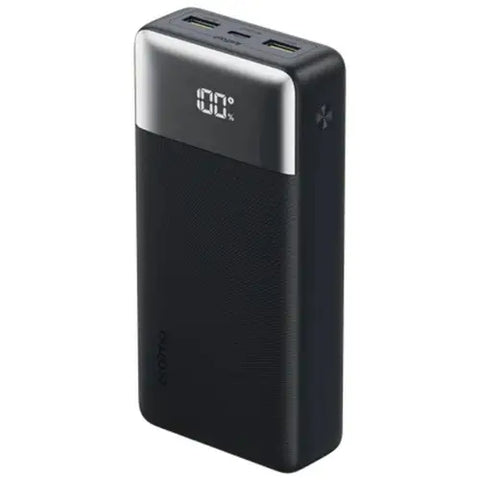 Oraimo Power Bank PowerNova QF1 27,000mAh OPB-7270Q