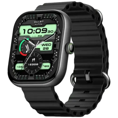 Oraimo Smart Watch 6 OSW-807