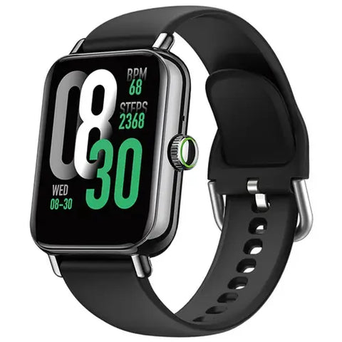 Oraimo Smart Watch 6Pro OSW-807s