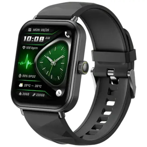 Oraimo Smart Watch Nova2 Lite OSW-814L