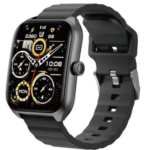 Oraimo Smart Watch Nova2 OSW-814