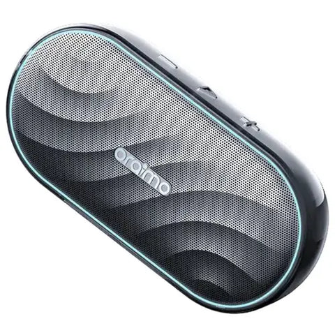 Oraimo Wirless Speaker Obs -382