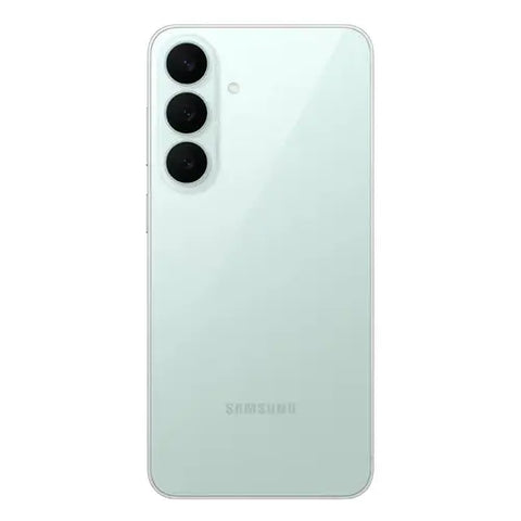 Samsung Galaxy S26 FE 8+512GB ( Register Your Interest )