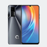 Q-Smart Ultra 6+128G - Selecto