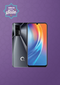 Q-Smart Ultra 6+128G - Selecto