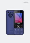 QMobile Q-Hero 2.4" - Selecto