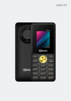 QMobile QNeo - Selecto