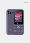 QMobile Q-Star 2.4 - Selecto