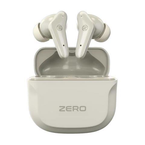 Zero Quantum Z Buds