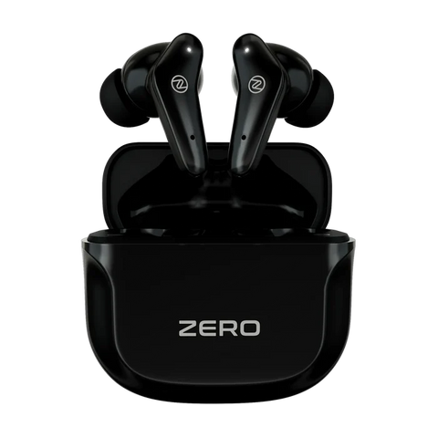 Zero Quantum Z Buds