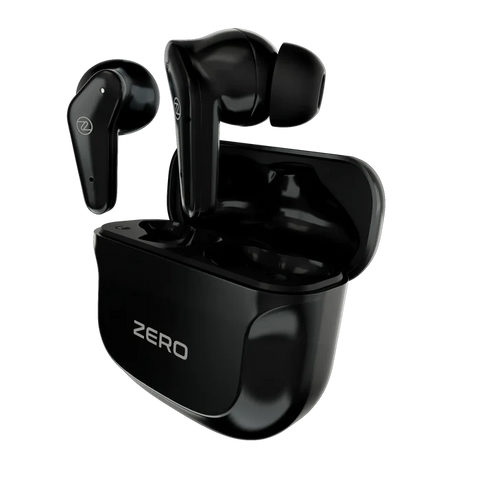 Zero Quantum Z Buds