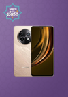 Realme 13 Plus 5G 12+256GB - Selecto