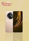 Realme 13 Plus 5G 12+256GB - Selecto