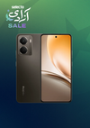Realme 145G 12+512GB