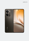 Realme 145G 12+512GB