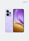 Realme 14T 5G 12+256GB