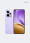 Realme 14T 5G 12+256GB