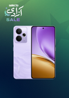 Realme 14T 5G 12+256GB