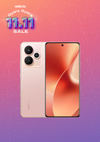 Realme 15 5G 12+512GB