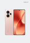 Realme 15 5G 12+512GB