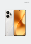 Realme 15 Pro 5G 12+512GB