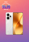 Realme 15 Pro 5G 12+512GB