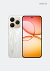 Realme 15T 5G 8+256GB