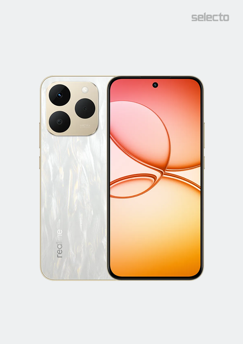 Realme 15T 5G 8+256GB