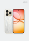Realme 15T 5G 8+256GB
