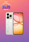 Realme 15T 5G 8+256GB