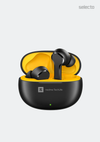 Realme Buds T100