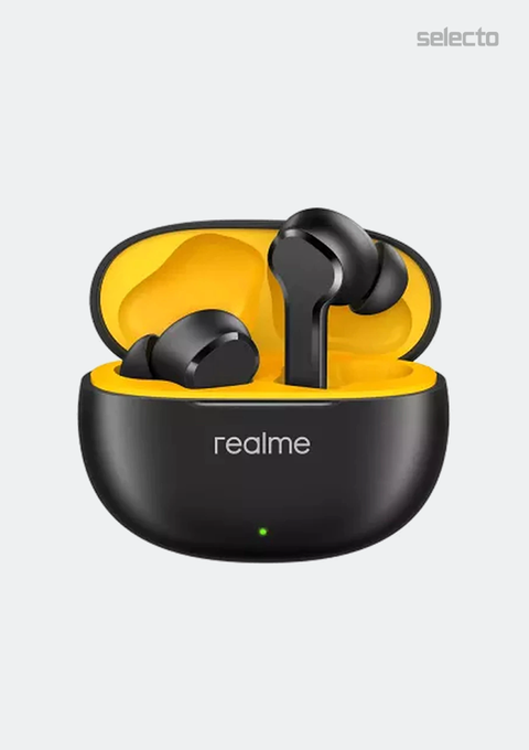 Realme Buds T200 Lite