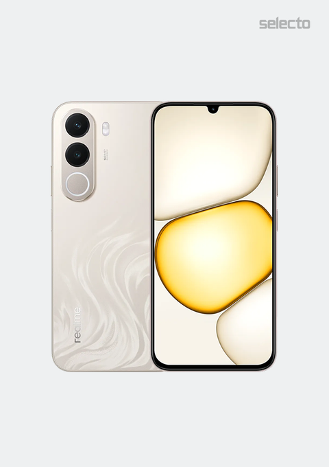 Realme C100X 8+128GB - Selecto