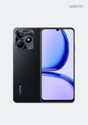 Realme C53 6+128GB - Selecto