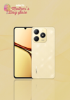 Realme C61 6+128GB - Selecto
