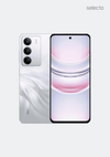 Realme C71 8+128GB
