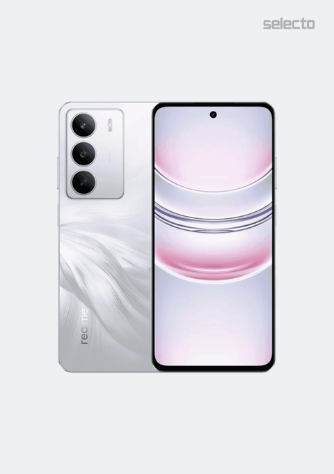 Realme C71 8+128GB
