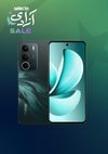 Realme C71 8+128GB