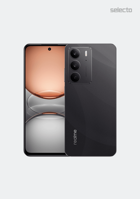 Realme C75 8+256GB