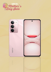 Realme C75X 8+128GB