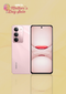 Realme C75X 8+128GB