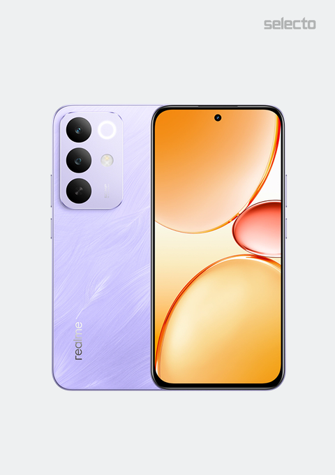 Realme C85 Pro 8+256GB