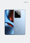 Realme GT 7T 12+512GB