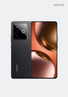 Realme GT7 12+512GB