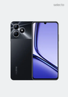 Realme Note 50 4+128GB - Selecto