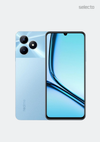 Realme Note 50 4+64GB