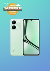 Realme Note 60X 3+64GB
