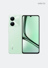 Realme Note 60X 3+64GB