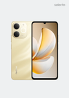 Realme Note 70 6+128GB
