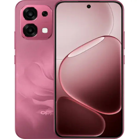 Oppo A6 8+128GB